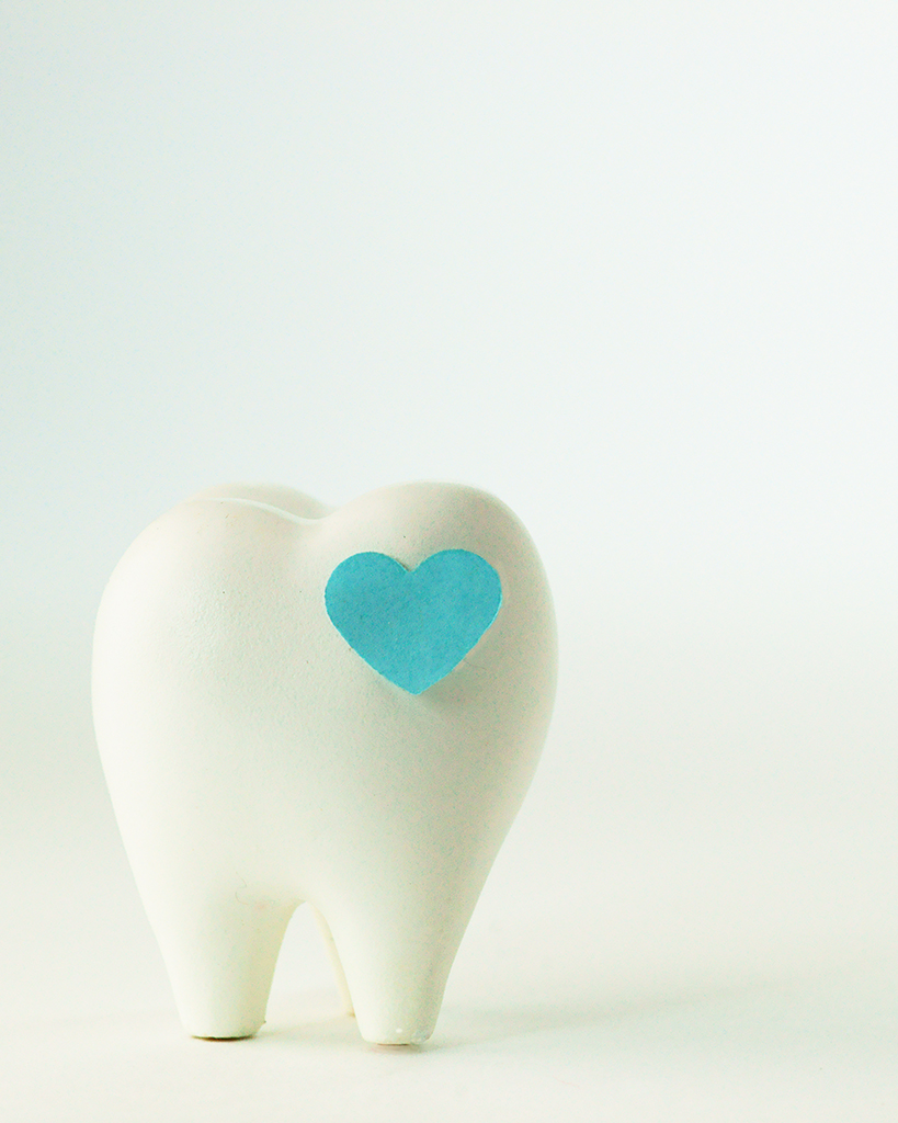 齋藤ファミリー歯科・石狩市花川北、花川南、花畔・齋藤 哲朗